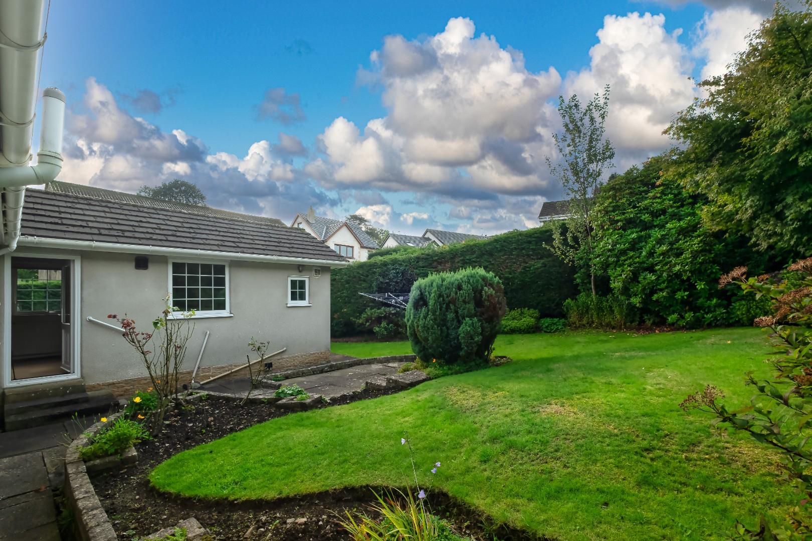 6 Willowdene Gardens (20 of 23).jpg